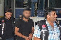 ŞAFAK OPERASYONU - Terör Operasyonda 7 Gözaltı