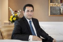 Uluslararası Antalya Üniversitesi Yüzde 100 Doluluk Oranına Ulaştı