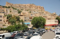 SINIR ÖTESİ OPERASYON - Vatandaşlardan Teröre Tepki Operasyonlara Destek