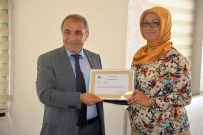 KAĞIT FABRİKASI - Yalova'dan Kısa Kısa