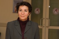 KADAVRA - Yıldırım Beyazıt Üniversitesi'nden Gynocas - Pelvık Anatomı Kadavra Kursu