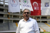 20 Yıl İçinde 6 Milyon Bina !