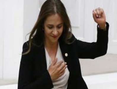 655 metrekarelik rezidansa 8 milyon $'lık dekorasyon