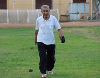 73 Yaşında 36 Madalyaya Sahip