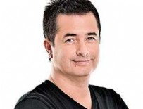 ACUN ILICALI - Acun mesaileri kısalttı