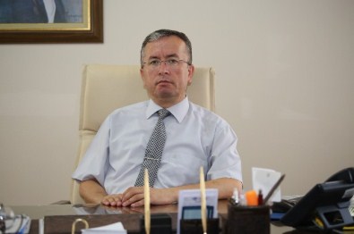 Adapazarı Belediyesi E-İmar Uygulamasını Başlattı