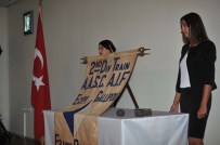 SAVAŞ MÜZESİ - Avustralya Hükümetinden Çanakkale'ye Jest