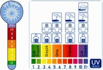 BİLGİSAYAR YAZILIMI - Aydın'da Sıcağa Karşı 'Erken Uyarı Modeli' Geliştiriliyor