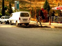 Belediye Vatandaşı Mağdur Etmiyor