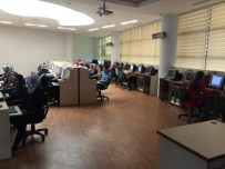 Bilgisayar Eğitimi Daha Yaygın Hale Geliyor