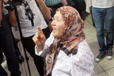 CHP'li Ağbaba Önce Dinledi, Eleştirilince Vazgeçti