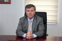 Dorukkent'te Asfalt Sevinci