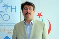 EVSAD Başkanı Koç Açıklaması