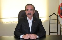 Fırat, Çözüm Sürecinin Devam Etmesi Gerektiğini Belirtti