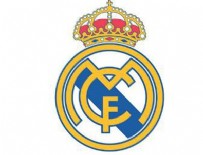 İSPANYA LA LİGA - Galatasaray'a dev hazırlık maçı