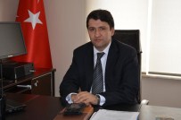 Gümüşhacıköy'de Motosiklet Denetimi