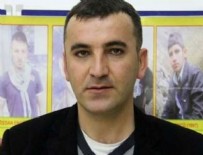 HDP'li vekilin Silopi yalanları