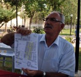 İncirliova'da İki Cadde Trafiğe Kapanacak