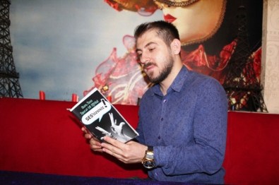 İşaret Dili Nasıl Öğrenilir?