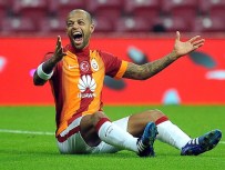 LUKAS PODOLSKI - Melo Kadroda Yok