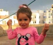 Minik Ecrin 55 Gündür Kayıp