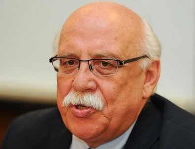 Dershanelerin ismi değişti