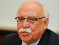 DERSHANE RAPORU - Dershanelerin ismi değişti