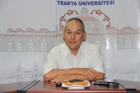Prof. Dr. Başaran Açıklaması 'Sünnet Tıbbi Bir Ameliyattır'