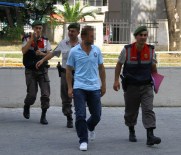 Samsun'da 150 Kök Kenevir Ele Geçirildi