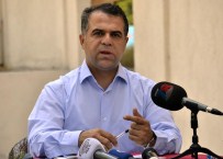 Uluslararası Altın Safran Belgesel Film Festivali'ne Doğru