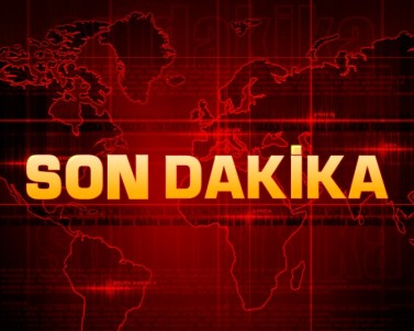Van'dan acı haber geldi: 1 Şehit