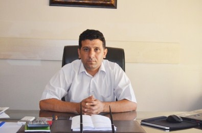 Yedinci Tarım Ve İnsan Fotoğraf Yarışması Başlıyor