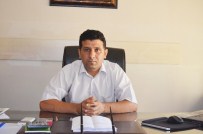 Yedinci Tarım Ve İnsan Fotoğraf Yarışması Başlıyor