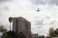 Yeni Emniyet Müdürlüğü Binasının 6 Katı Yıkılacak