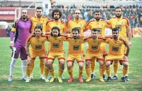 Yeni Malatyaspor'a 'Yeni' İsim