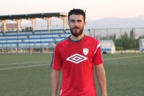 Yeşilyurtspor Tempo Yükseltti