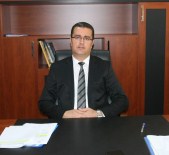 FINDIK HASADI - Yılmaz Açıklaması 'En İyi Fındık Hasadı Yerden Toplamaktır'