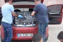 Yozgat Emniyetten Uyarı