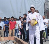 SİYAH KURDELE - 16. Uluslararası Sürmeli Şenlikleri