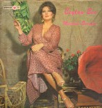 EDIRNEKAPı - 60'Lı Yılların Ünlü İsmi Bodrum'da Vefat Etti