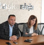 İLKNUR İNCEÖZ - Aksaray İl Özel İdaresi'ne 6 Milyon TL Ek Ödenek