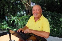 ATOM BOMBASı - Depremin Gücü Elektriğe Dönüşecek!