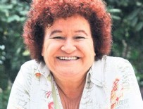 SELDA BAĞCAN - Selda Bağcan: Daha yoğun bir Gezi'ye ihtiyaç var