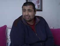 KARACİĞER YETMEZLİĞİ - Sinan Şamil Sam'ın durumu ağırlaşıyor