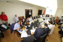 Anmal'dan Toplu Sözleşme Değerlendirmesi