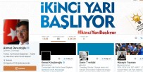 Başbakan Davutoğlu'ndan Sürpriz Atak Açıklaması Kılıçdaroğlu'nu Takibe Aldı