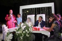 Başkan Soylu'nun Mutlu Günü