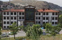 KURAN KURSU - Beypazarı'nda Kuran Kursu Yapılıyor