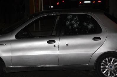 Bir Hain Tuzak Daha Açıklaması 1 Şehit, 1 Yaralı