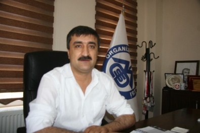 Duyan'dan Gündem Değerlendirmesi